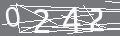 capsa